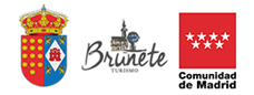 BRUNETE